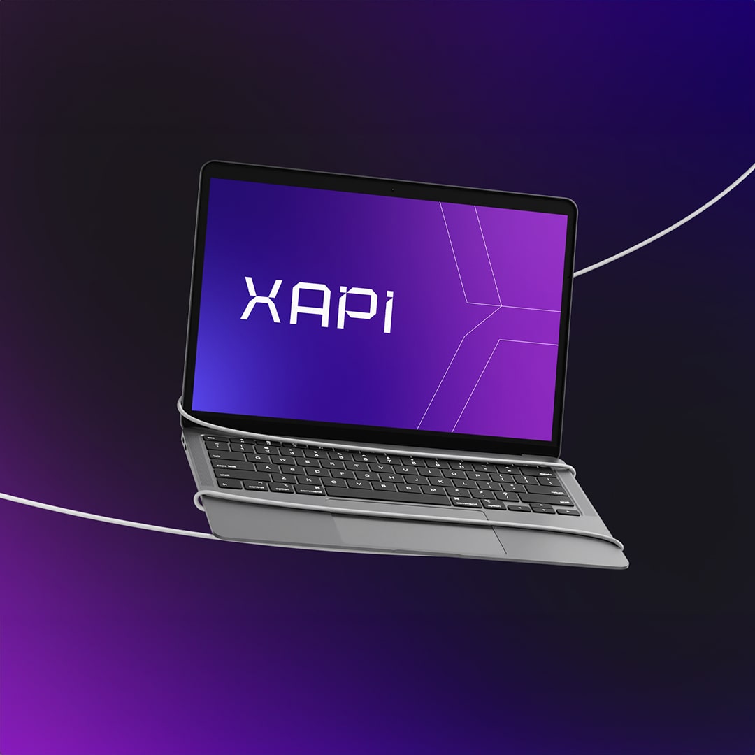 case studies background