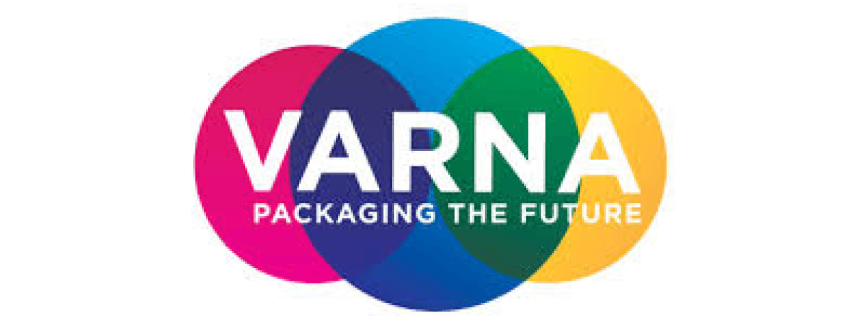 Chayanka Wickremesinghe