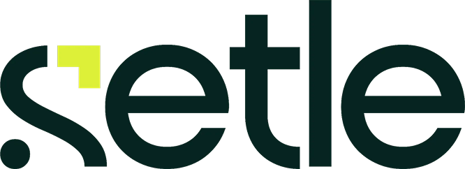 Setle