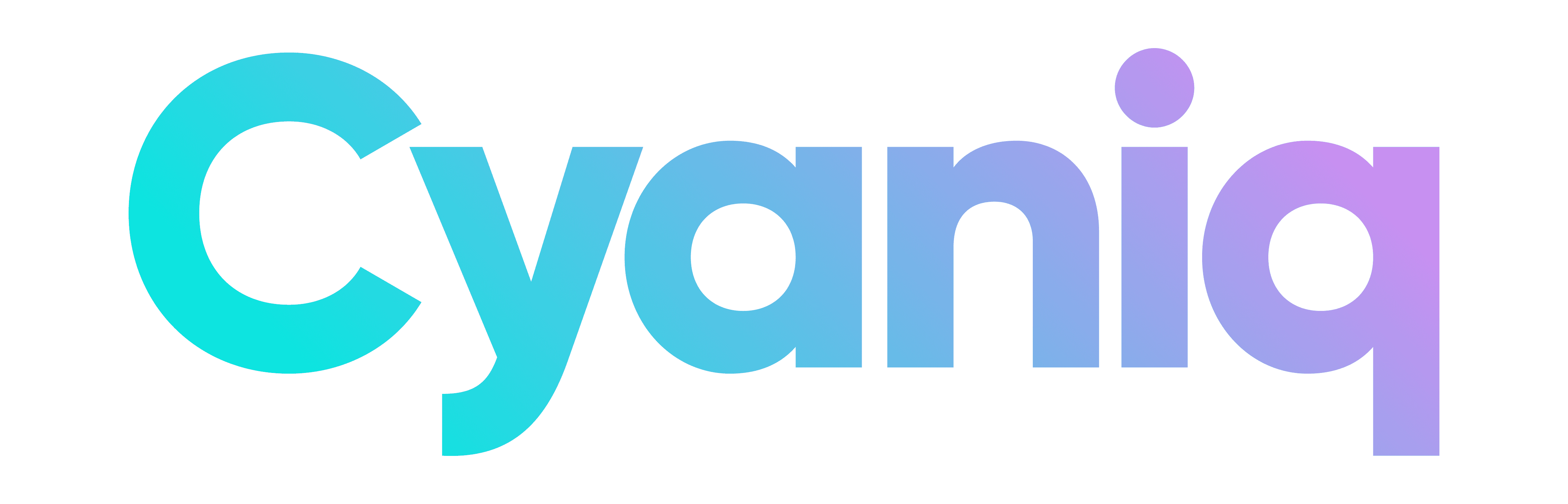Cyaniq